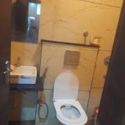 Top Indore