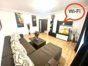 Dom House 2 min Cathedral Old Town