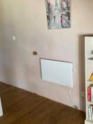 Top Saint-Michel-Saint-Jaymes