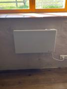 Top Saint-Michel-Saint-Jaymes