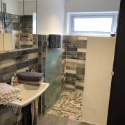 Top Emmelsbüll-Horsbüll