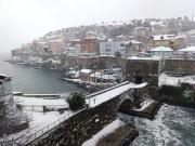 Top Amasra