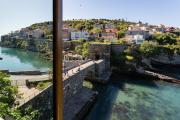 Top Amasra