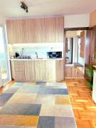 Top Burgas City Top Burgas City