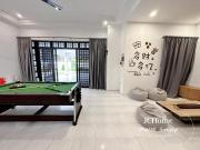 Top Johor Bahru Top Johor Bahru