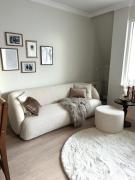 Have a nice stay! - Duinloft 150 m from the beach