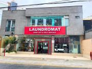 Top Lima