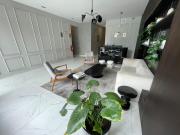 Top Lima
