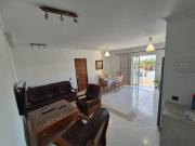 Suite Big House Lanzarote