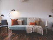 Top Warszawa Top Warszawa