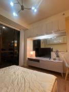 Grand Soho Makati Condo