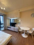 Grand Soho Makati Condo