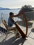 Top Feriolo Top Feriolo