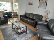 Top De Panne Top De Panne