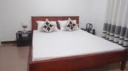 King Elephant, Homestay Pinnawala