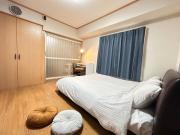 ハイムユアーズ208