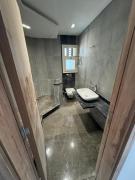 كومبوند سراي