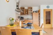 Top Zingst