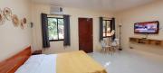 Balete Inn