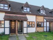 Top Hersham