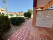 Apartamentos Turísticos Alamillo