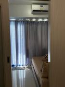 Sea Residences at Rose stayction