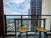 Top Kuala Lumpur Top Kuala Lumpur