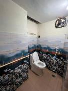 SHIs 2BHK home in Coimbatore near Sai Baba Colony, Ganga C Hospital, Womens care