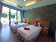 Top Phuket