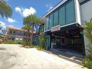 Top Phuket