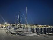 Top Angelochórion Top Angelochórion