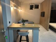 Top Angelochórion Top Angelochórion