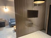 Top Angelochórion Top Angelochórion