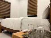 Top Vayittiri Top Vayittiri