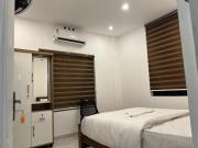 Top Vayittiri Top Vayittiri