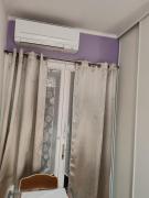 Top Aulnay-sous-Bois Top Aulnay-sous-Bois