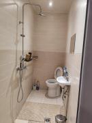 Top Aulnay-sous-Bois