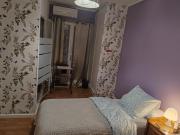 Top Aulnay-sous-Bois