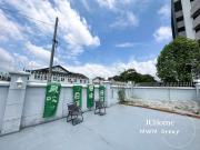 Top Johor Bahru