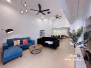 Top Johor Bahru