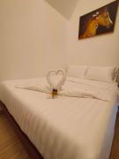 Nordic SkyBird Hill Chill