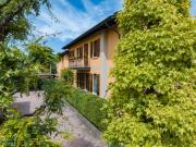 Top Castiglione delle Stiviere