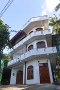 68 Homestay Kandy