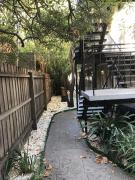 ShelleyStayz on Park St