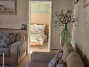 Top Guildford Top Guildford