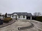 Top Pruszcz Pomorski Top Pruszcz Pomorski