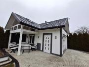 Top Pruszcz Pomorski Top Pruszcz Pomorski