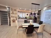 Top Pruszcz Pomorski Top Pruszcz Pomorski