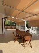 Superbe villa à Porto empedocle