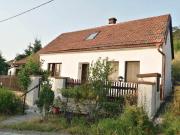 Chaloupka Rozmarýna